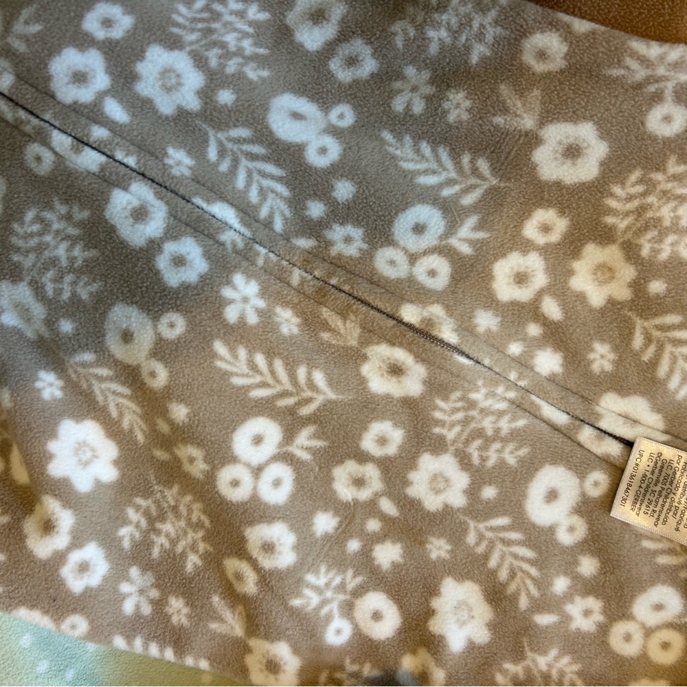 Gerber Baby 18 Months Onesie Set of Four  Earth Tones - Picture 7 of 9
